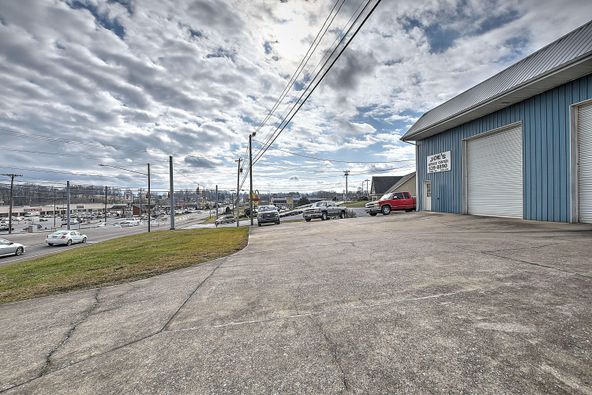 426 Asheville Hwy, Greeneville, TN 37743